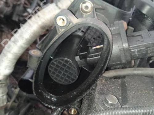 Used Mass air flow sensor Mass air flow sensor 35205215 35205215