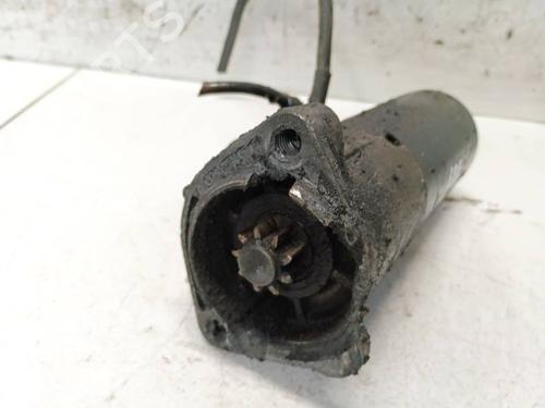 Starter VW PASSAT B5 Variant (3B5) 1.9 TDI | BP34985979M8 - Image 2