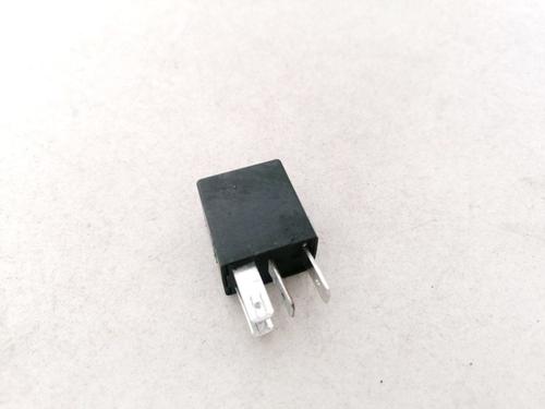 Used Electronic sensor Electronic sensor OPEL VECTRA B (J96) 1.6 i 16V (F19) (100 hp) 33082534 33082534