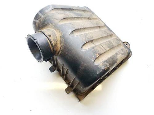 Air filter box CHEVROLET MATIZ (M200, M250) 0.8 | BP35062549M87 - Image 2