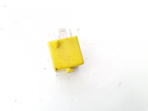 other-rover-200-ii-hatchback-rf-1995-1996-1997-1998-1999-2000-32912207 main image