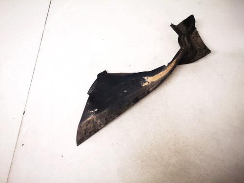 other-citroen-c4-i-lc_-2004-2005-2006-2007-2008-2009-2010-2011-2012-2013-2014-32874903 main image