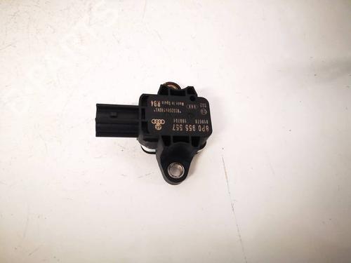 Used Electronic module Electronic module RENAULT MEGANE Scenic (JA0/1_) 1.9 dTi (JA0N) (98 hp) 33488440 33488440