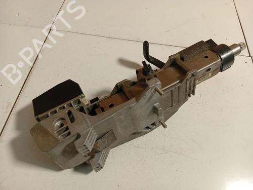 Steering column RENAULT VEL SATIS (BJ0_) 3.0 dCi (BJ0J, BJ0N) | BP34747170M21 - Image 2
