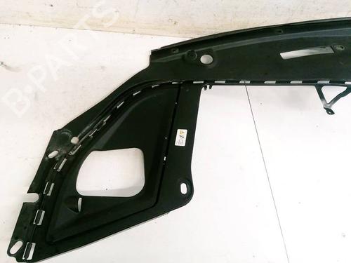 Used Scuttle panel Scuttle panel BMW 3 (F30, F80) 320 d (163 hp) 35348630 35348630