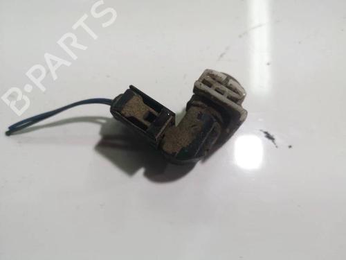 Used Electronic module Electronic module MAZDA 6 Hatchback (GH) 2.0 MZR-CD (GH14) (140 hp) 34809800 34809800