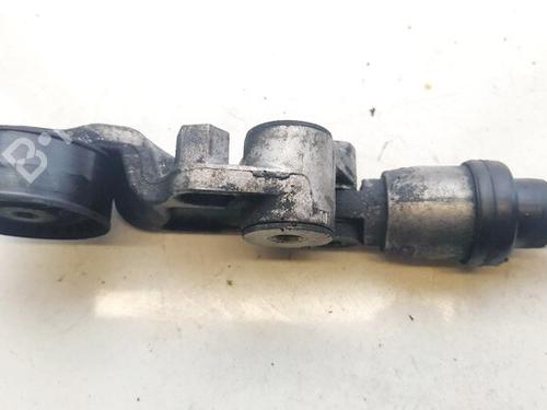 Pulley MAZDA 6 Estate (GJ, GL) 2.2 D (GJ2FW, GJ1021, GJ1022, GL1021) | BP35441576M122 - Image 2