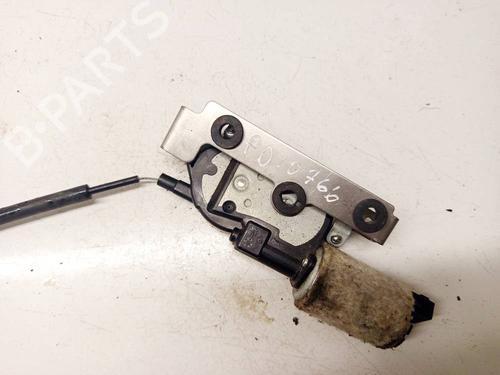 Used Electronic module Electronic module 34785988 34785988