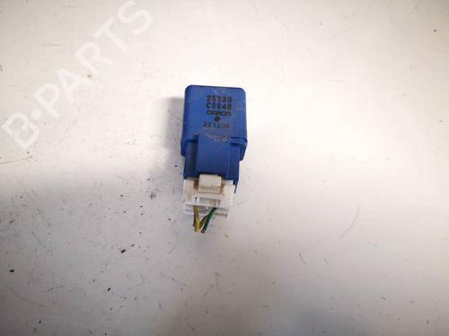 other-infiniti-fx-2002-2003-2004-2005-2006-2007-2008-32964182 main image