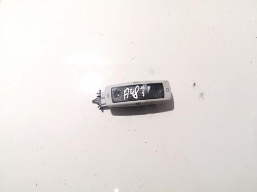 Used Interior roof light Interior roof light VW GOLF IV (1J1) 1.9 SDI (68 hp) 35883094 35883094