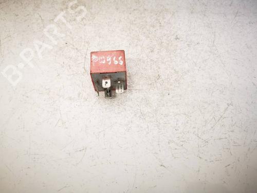 Electronic sensor RENAULT LAGUNA III (BT0/1) 2.0 dCi (BT07, BT0J, BT14, BT1A, BT1S) | BP39116026M84 - Image 2