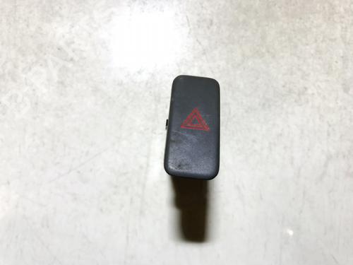 Used Warning switch Warning switch MAZDA PREMACY (CP) 2.0 TD (90 hp) 35882253 35882253