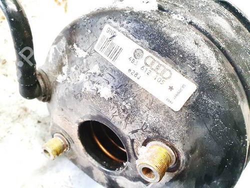 Servo brake VW PASSAT B5 Variant (3B5) 1.9 TDI | BP35354891M42 - Image 3