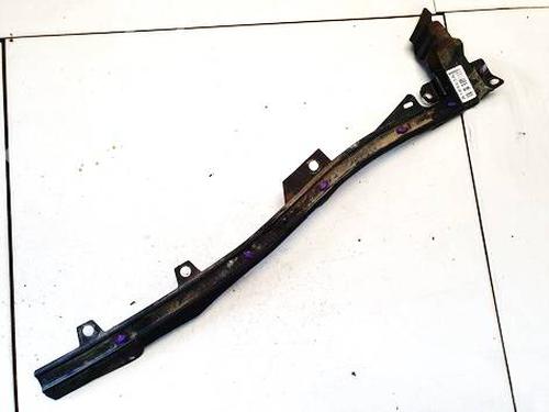 Used Other Other MAZDA PREMACY (CP) 1.9 (CP8W) (100 hp) 33682983 33682983