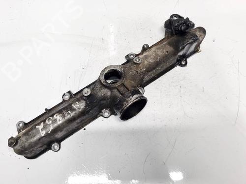 Used Intake manifold Intake manifold 35151344 35151344