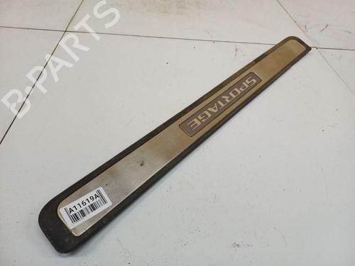 Used Step Step 38041042 38041042