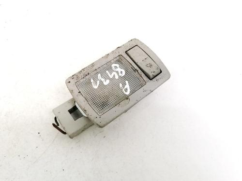 interior-roof-light-chevrolet-epica-kl1_-2004-2005-2006-2007-2008-2009-2010-2011-35394120 main image