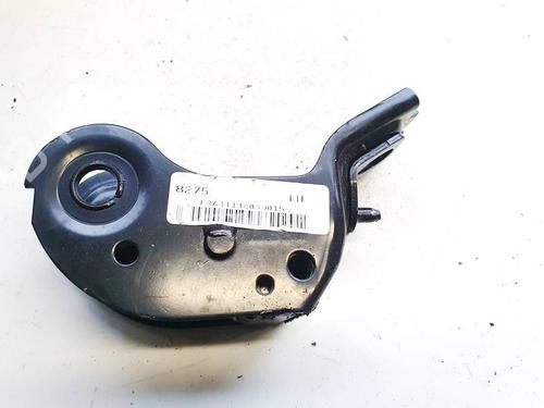 BP32613899O1 main image