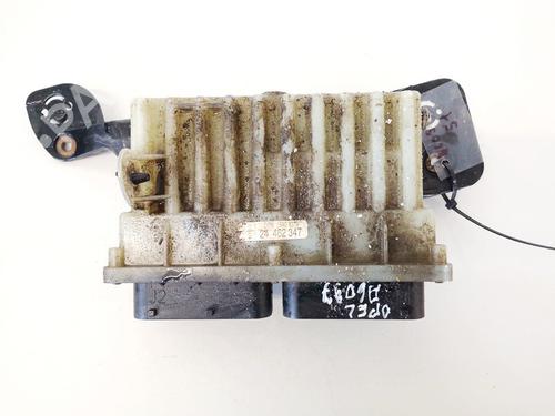 Used Electronic module Electronic module 35622438 35622438