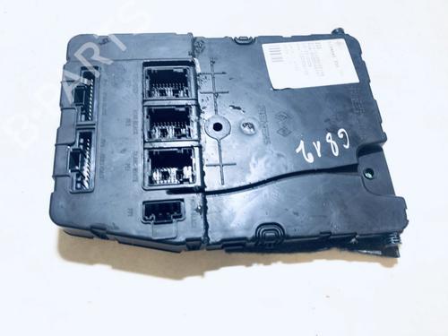 Used Electronic module Electronic module 35564830 35564830