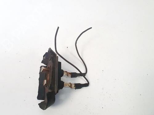 Electronic module OPEL COMBO Tour 1.7 DTI 16V | BP35437937M83 - Image 3