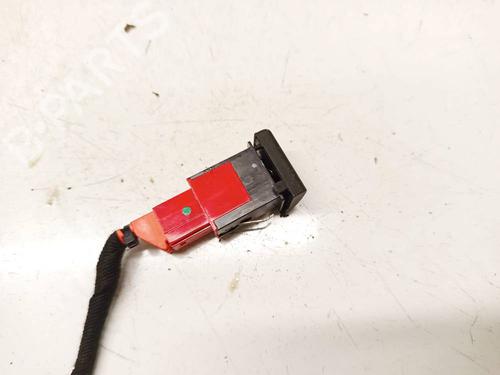 Switch AUDI A4 B5 (8D2) 1.9 TDI | BP34853437I30 - Image 3