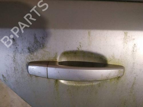 front-right-exterior-door-handle-opel-astra-h-a04-2004-2005-2006-2007-2008-2009-2010-2011-2012-2013-2014-35280030 main image