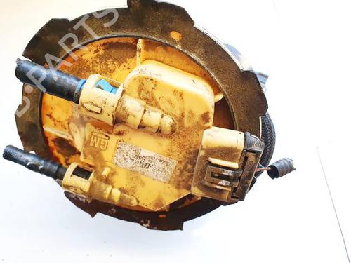 Used Electronic module Electronic module 36688123 36688123