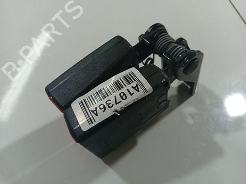 Used Seat buckle Seat buckle 34941858 34941858