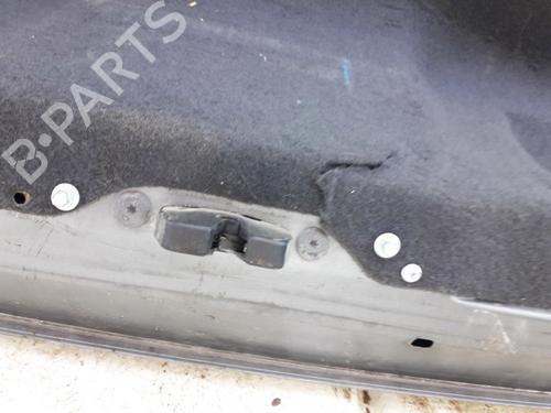 Tailgate lock CITROËN C5 I (DC_) 2.0 HDi (DCRHZB, DCRHZE) | BP35618445C101 - Image 3