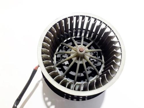 Used Heater blower motor Heater blower motor AUDI 80 B4 Saloon (8C2) 2.0 (90 hp) 35859064 35859064