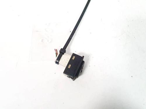 Used Switch Switch 35361344 35361344