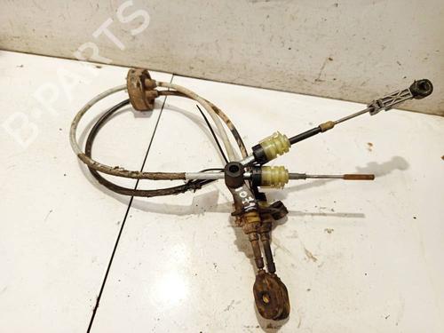 Used Cable Cable 34909655 34909655