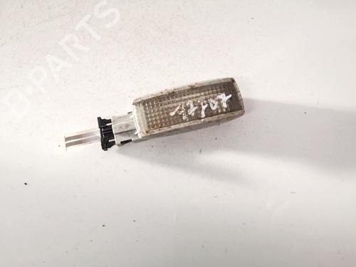 interior-roof-light-vw-touran-1t1-1t2-2003-2004-2005-2006-2007-2008-2009-2010-2011-35461760 main image