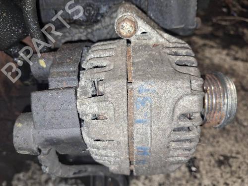 Used Alternator Alternator 35164873 35164873
