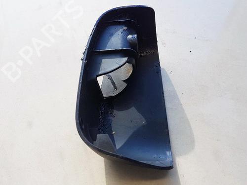 Other MAZDA 6 Hatchback (GH) 2.2 MZR-CD (GH10) | BP35638687O1 - Image 2