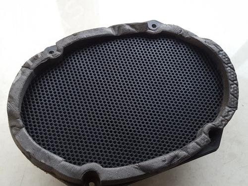 Used Speaker Speaker FORD FOCUS I (DAW, DBW) 1.8 Turbo DI / TDDi (90 hp) 33516686 33516686