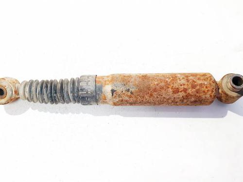 Used Left rear shock absorber Left rear shock absorber 35006099 35006099