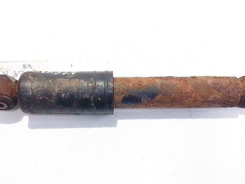Used Right rear shock absorber Right rear shock absorber ALFA ROMEO 145 (930_) 1.6 i.e. 16V T.S. (930.A2) (120 hp) 35451588 35451588