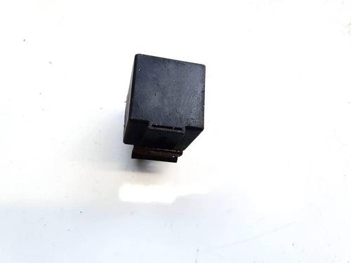 other-citroen-c8-ea_-eb_-2002-32626391 main image