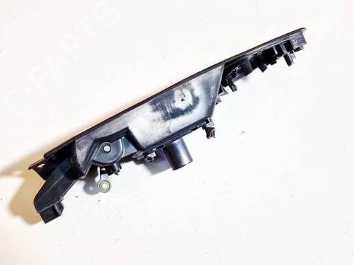 Used Front right lock Front right lock 35004296 35004296
