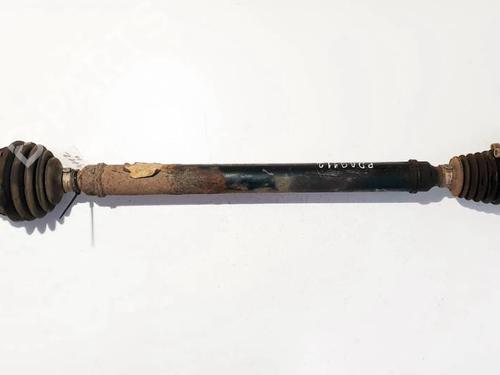 Used Right front driveshaft Right front driveshaft 35278201 35278201