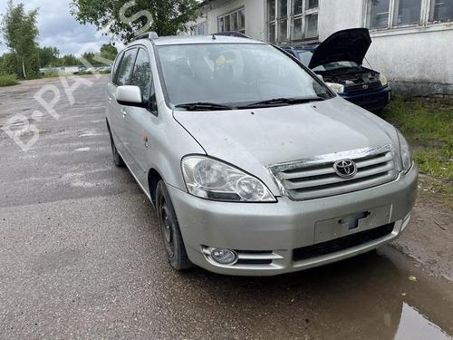 Used Parts TOYOTA AVENSIS VERSO (_M2_) 2.0 D (CLM20_, CLM20R) 4470885
