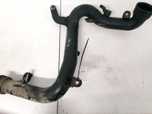 Pipe VW GOLF V (1K1) 1.9 TDI | BP33089042M125 - Image 3