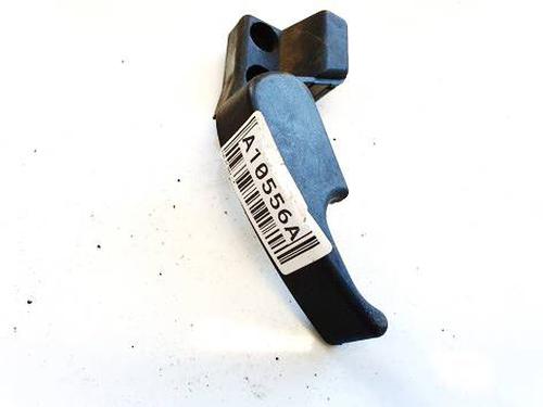 Interior handle AUDI A3 (8L1) 1.9 TDI | BP34965499I7 - Image 2