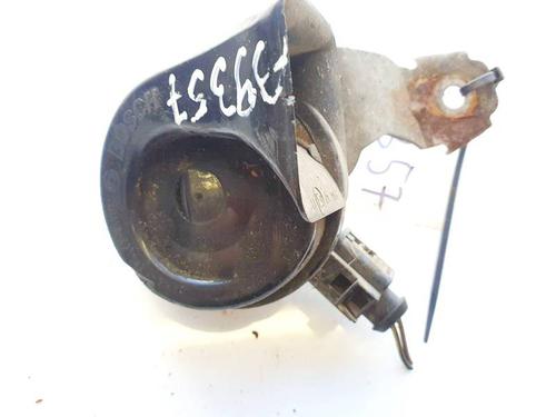 Used Horn Horn SKODA OCTAVIA II (1Z3) 1.9 TDI (105 hp) 35240561 35240561