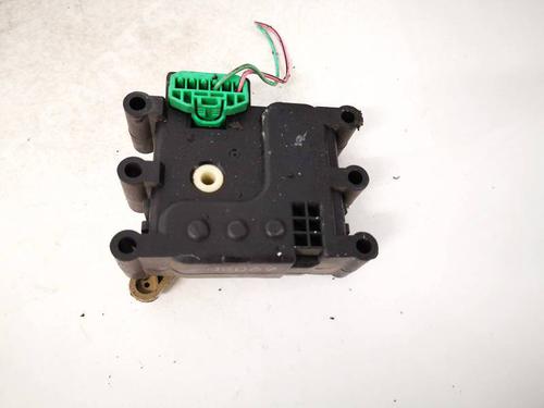 Used Electronic module Electronic module MAZDA 6 Hatchback (GG) 2.0 DI (GG14) (143 hp) 32919417 32919417