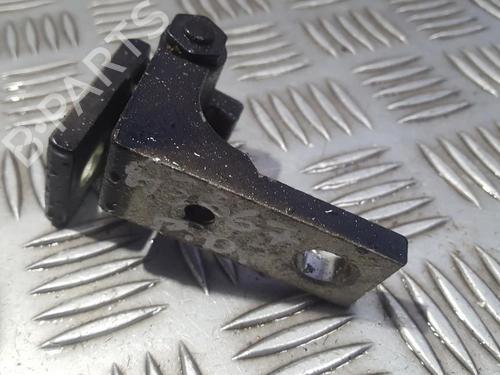 BP33499775C146 main image