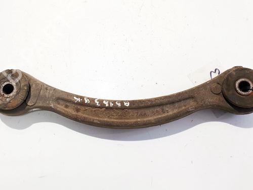 Used Left rear suspension arm Left rear suspension arm 35411770 35411770