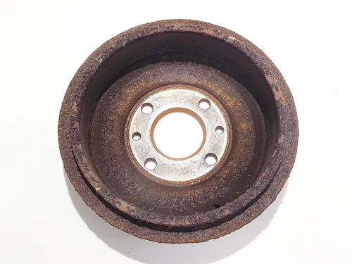 Other FIAT IDEA (350_) 1.3 D Multijet | BP35493869O1 - Image 2